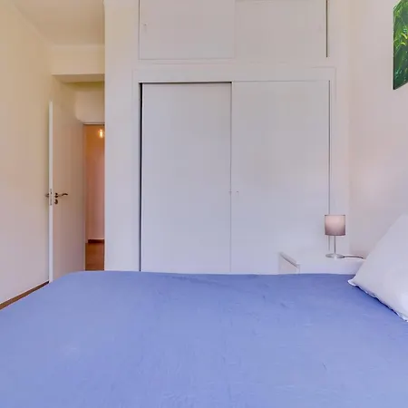 2br - Near The At Homesbyfc Quarteira