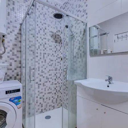 2br - Near The At Homesbyfc 奎特里拉