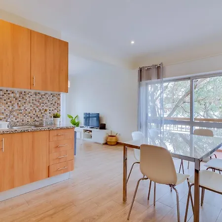 2br - Near The At Homesbyfc *