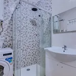 2br - Near The At Homesbyfc كوارتيرا