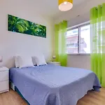 2br - Near The At Homesbyfc شقة